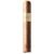 CIGAR