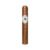 CIGAR