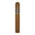 CIGAR