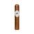 CIGAR
