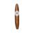 CIGAR
