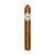 CIGAR