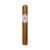 CIGAR