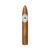 CIGAR