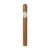CIGAR