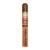 CIGAR