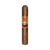CIGAR