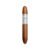 CIGAR