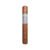 CIGAR