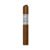 CIGAR