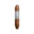 CIGAR