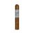 CIGAR