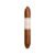 CIGAR
