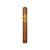 CIGAR