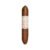 CIGAR