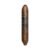 CIGAR
