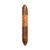 CIGAR