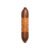 CIGAR