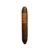 CIGAR