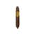 CIGAR