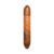 CIGAR