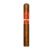CIGAR