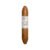 CIGAR