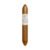 CIGAR