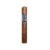 CIGAR
