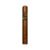 CIGAR
