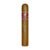 CIGAR