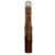 CIGAR