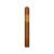 CIGAR