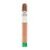 CIGAR