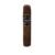 CIGAR