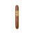 CIGAR