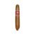 CIGAR