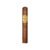 CIGAR