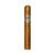 CIGAR