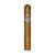 CIGAR