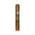 CIGAR