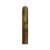 CIGAR
