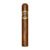 CIGAR