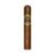 CIGAR