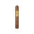 CIGAR