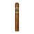 CIGAR