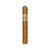 CIGAR