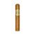 CIGAR
