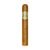 CIGAR
