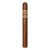 CIGAR